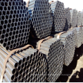 25mm galvanized steel pipe